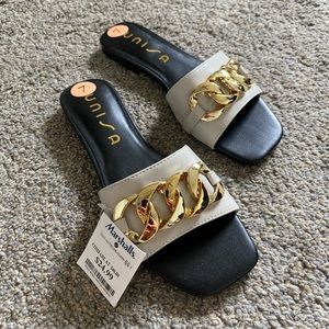 Marshall’s Summer Sandals